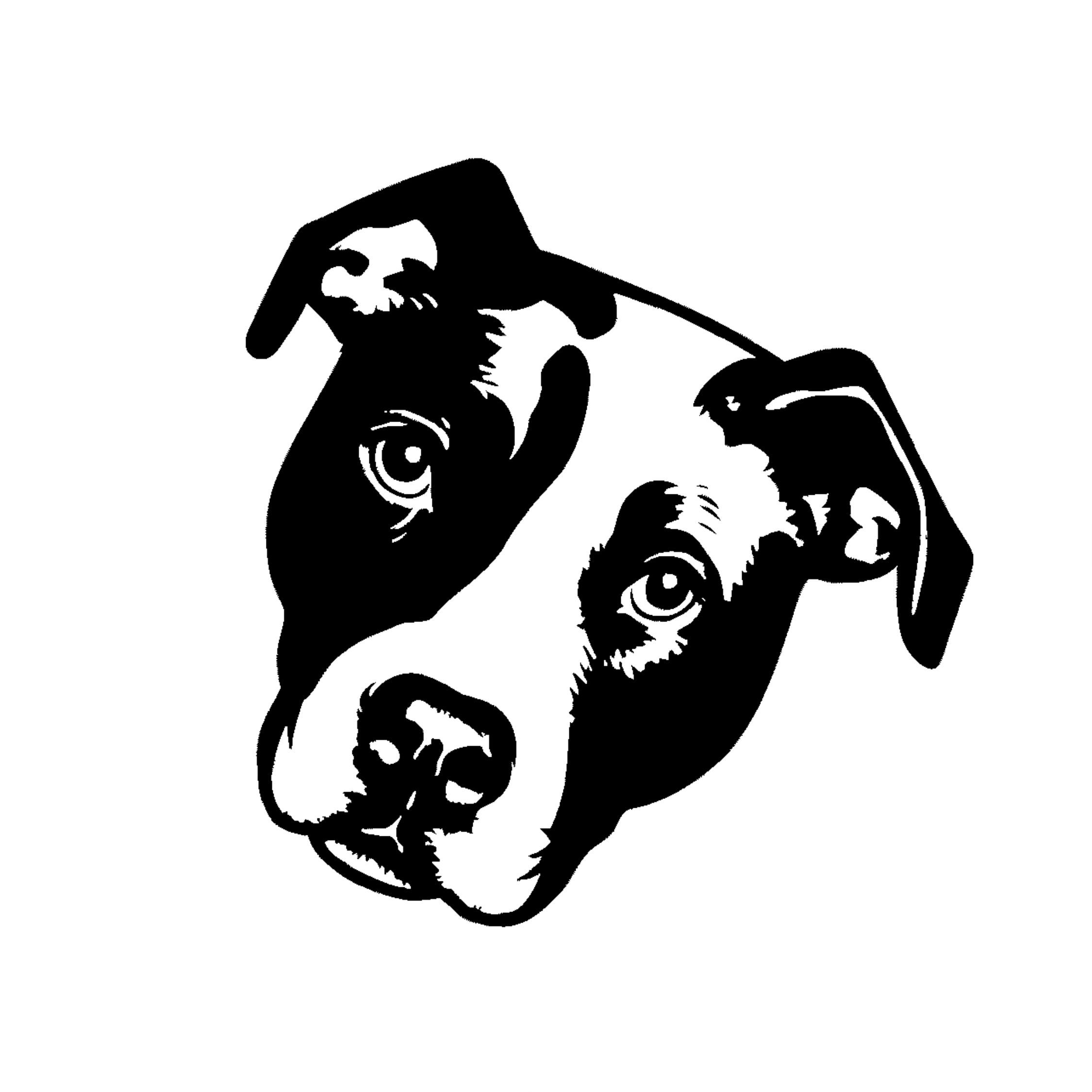 Friends of the Morrow County Dog Shelter